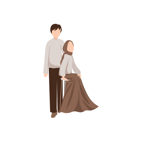 Vector-Wedding-4-min.png